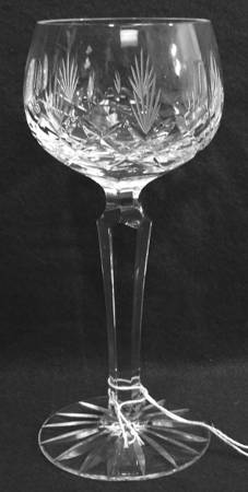 UNK15844 by Unknown Manufacturer