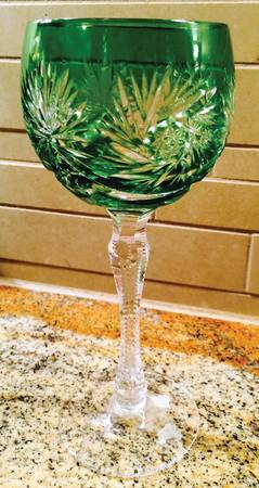 UNK15845 by Unknown Manufacturer