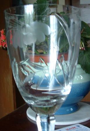 UNK18059 by Unknown Manufacturer