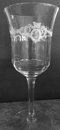 UNK18060 by Unknown Manufacturer