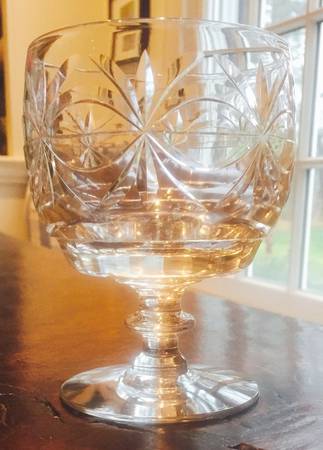 UNK15847 by Unknown Manufacturer