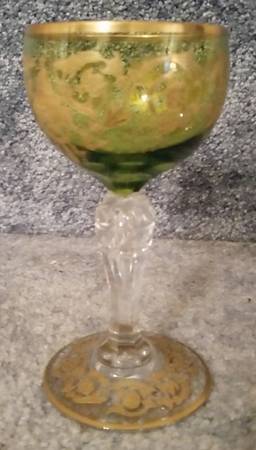 UNK18062 by Unknown Manufacturer