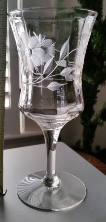 UNK15728 by Unknown Manufacturer