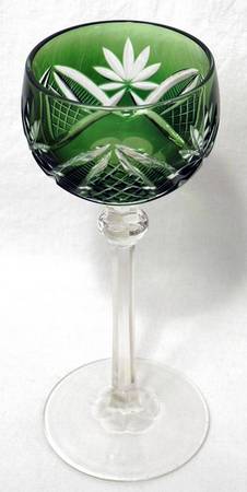 UNK15853 by Unknown Manufacturer