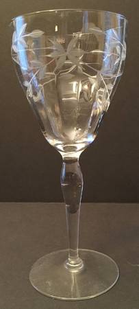 UNK15854 by Unknown Manufacturer