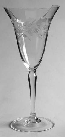 UNK16298 by Unknown Manufacturer