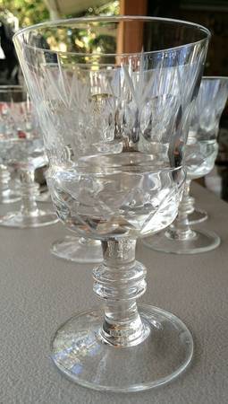 UNK15855 by Unknown Manufacturer