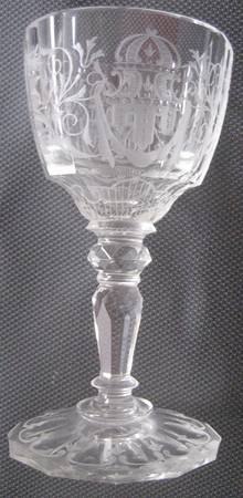 UNK15857 by Unknown Manufacturer