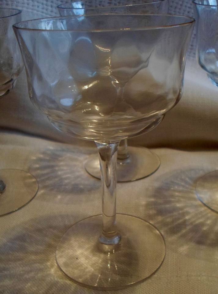 UNK18065 Clear by Unknown Manufacturer