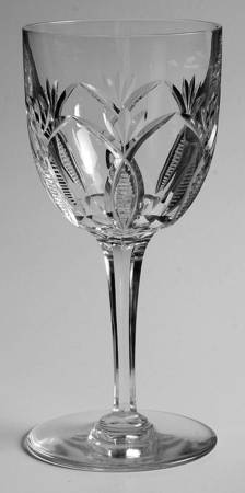 UNK15325 by Unknown Manufacturer
