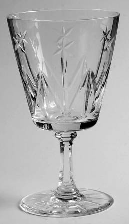 UNK15326 by Unknown Manufacturer