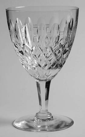 UNK15327 by Unknown Manufacturer