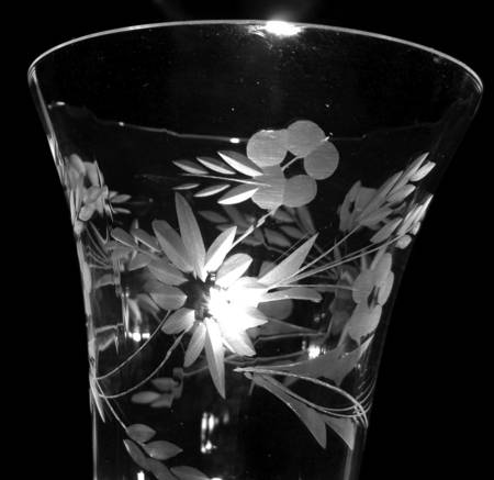 UNK17452 by Unknown Manufacturer