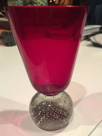 UNK15862 by Unknown Manufacturer