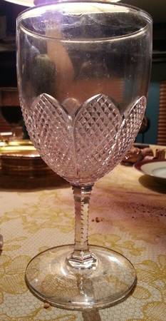 UNK15863 by Unknown Manufacturer
