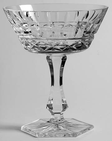 UNK15866 by Unknown Manufacturer