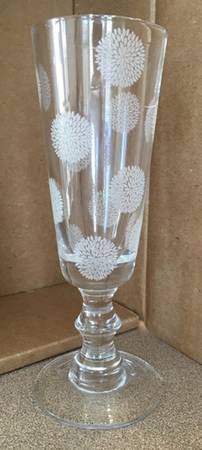 UNK15867 by Unknown Manufacturer