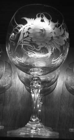 UNK18068 by Unknown Manufacturer