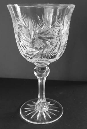 UNK15732 by Unknown Manufacturer