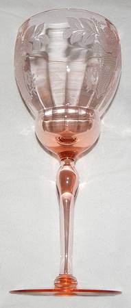 UNK11599 by Unknown Manufacturer