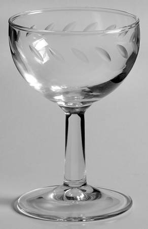 UNK16374 by Unknown Manufacturer