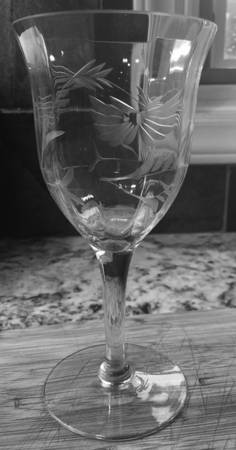UNK15870 by Unknown Manufacturer