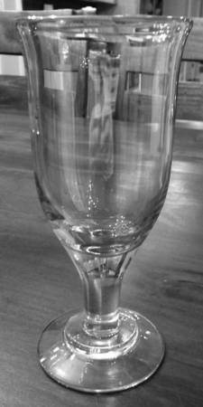 UNK15871 by Unknown Manufacturer