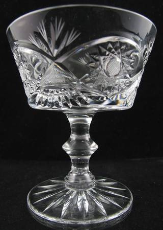 UNK18070 by Unknown Manufacturer