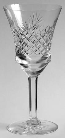 UNK15872 by Unknown Manufacturer