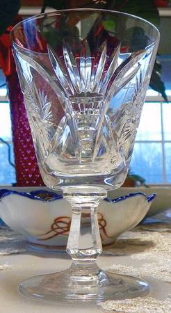 UNK19018 by Unknown Manufacturer