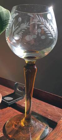 UNK18072 by Unknown Manufacturer
