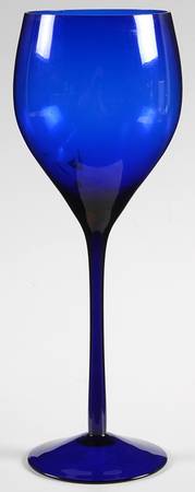 UNK15734 by Unknown Manufacturer