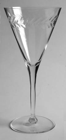 UNK18073 by Unknown Manufacturer