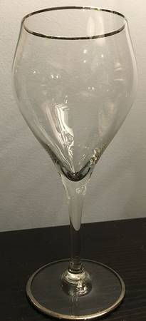 UNK18074 by Unknown Manufacturer