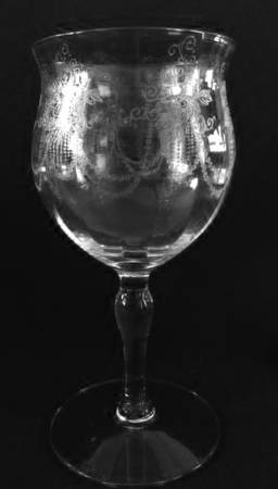 UNK17456 by Unknown Manufacturer