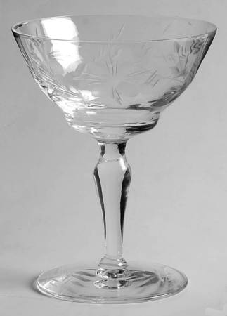 UNK17457 by Unknown Manufacturer