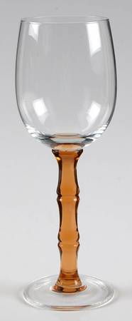 UNK18079 by Unknown Manufacturer