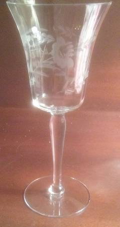 UNK17461 by Unknown Manufacturer