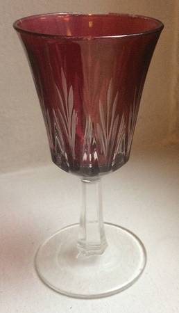 UNK15451 by Unknown Manufacturer