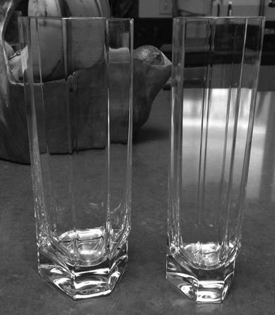 UNK15891 by Unknown Manufacturer