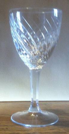 UNK19021 by Unknown Manufacturer