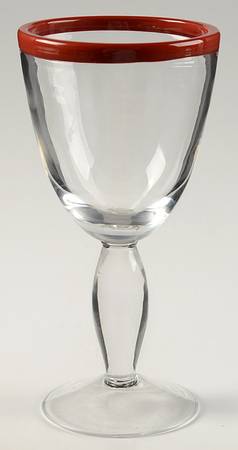 UNK17464 by Unknown Manufacturer