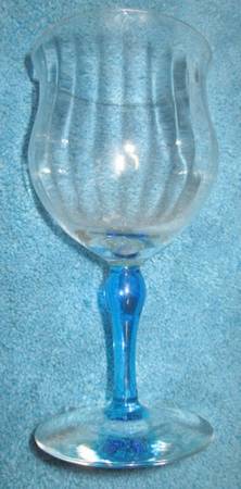 UNK15894 by Unknown Manufacturer