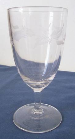 UNK15896 by Unknown Manufacturer