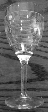 UNK15898 by Unknown Manufacturer