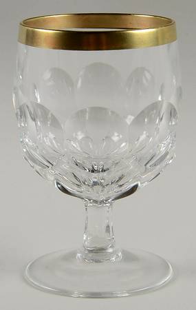 UNK15899 by Unknown Manufacturer