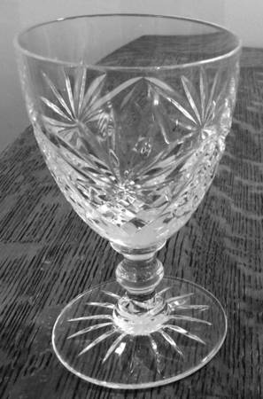 UNK15903 by Unknown Manufacturer