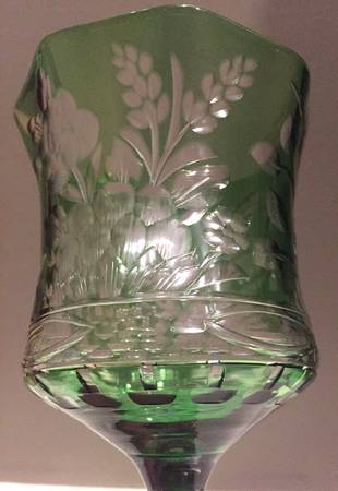 UNK16381 by Unknown Manufacturer