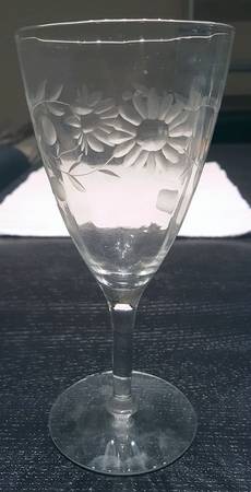 UNK15910 by Unknown Manufacturer