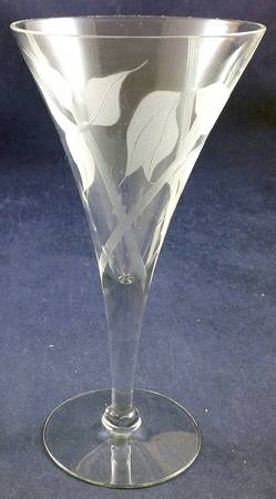 UNK15912 by Unknown Manufacturer
